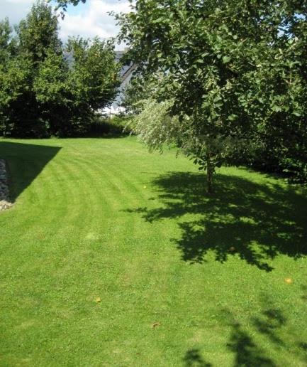 Ferienwohnung Plettenbergblick Dotternhausen Bagian luar foto